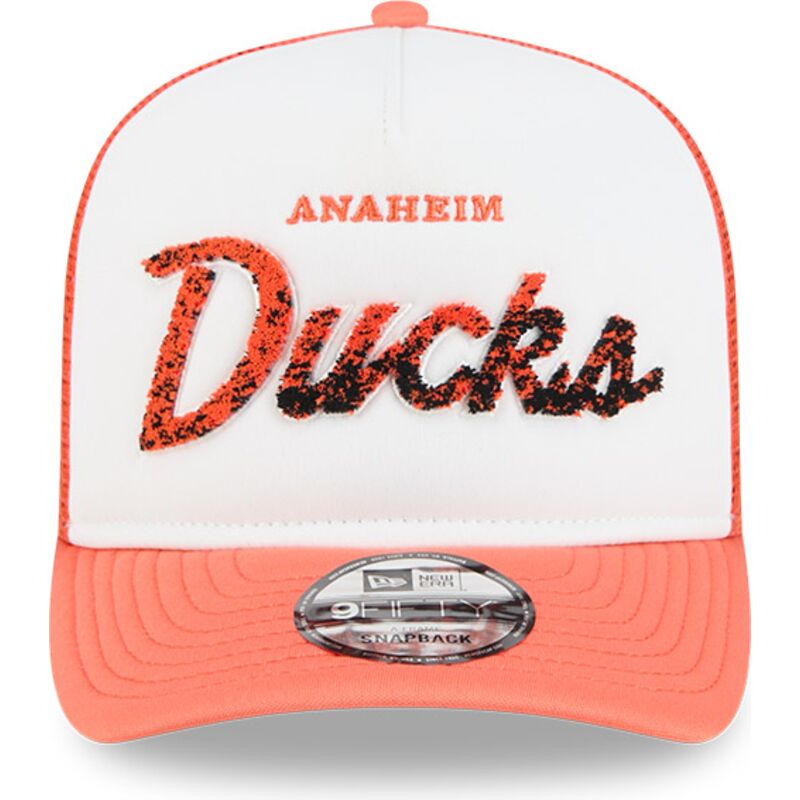 kepsar-bojd-apelsin-snapback-9fifty-a-frame-na-lifestyle-f1-fran-anaheim-ducks-nhl-av-new-era