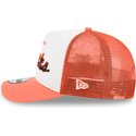 kepsar-bojd-apelsin-snapback-9fifty-a-frame-na-lifestyle-f1-fran-anaheim-ducks-nhl-av-new-era