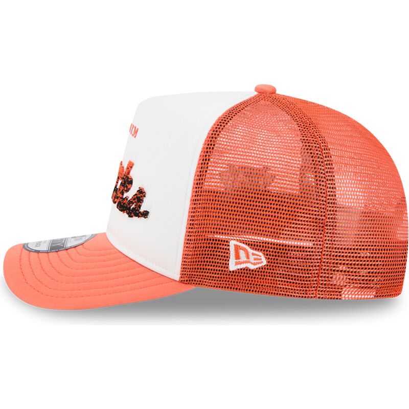 kepsar-bojd-apelsin-snapback-9fifty-a-frame-na-lifestyle-f1-fran-anaheim-ducks-nhl-av-new-era