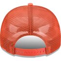 kepsar-bojd-apelsin-snapback-9fifty-a-frame-na-lifestyle-f1-fran-anaheim-ducks-nhl-av-new-era