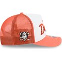 kepsar-bojd-apelsin-snapback-9fifty-a-frame-na-lifestyle-f1-fran-anaheim-ducks-nhl-av-new-era