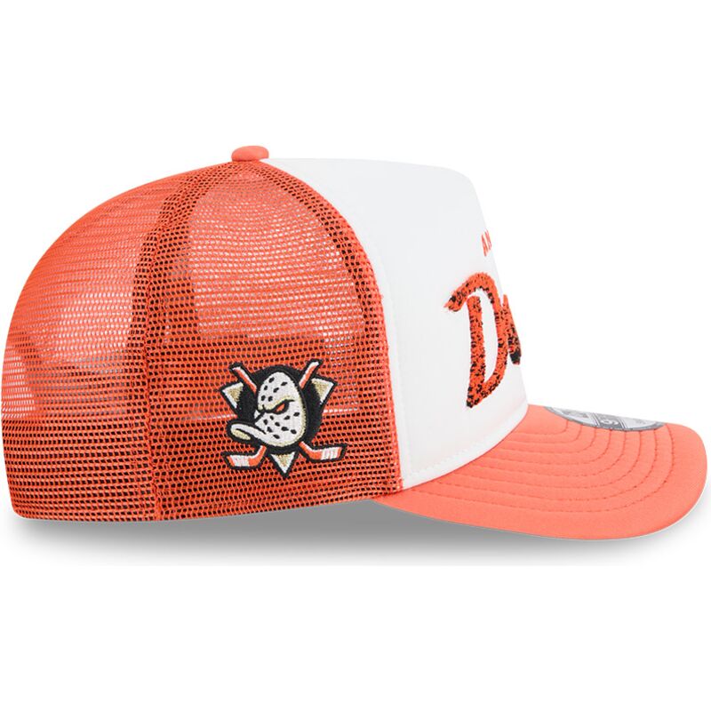 kepsar-bojd-apelsin-snapback-9fifty-a-frame-na-lifestyle-f1-fran-anaheim-ducks-nhl-av-new-era