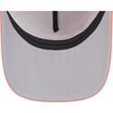 kepsar-bojd-apelsin-snapback-9fifty-a-frame-na-lifestyle-f1-fran-anaheim-ducks-nhl-av-new-era