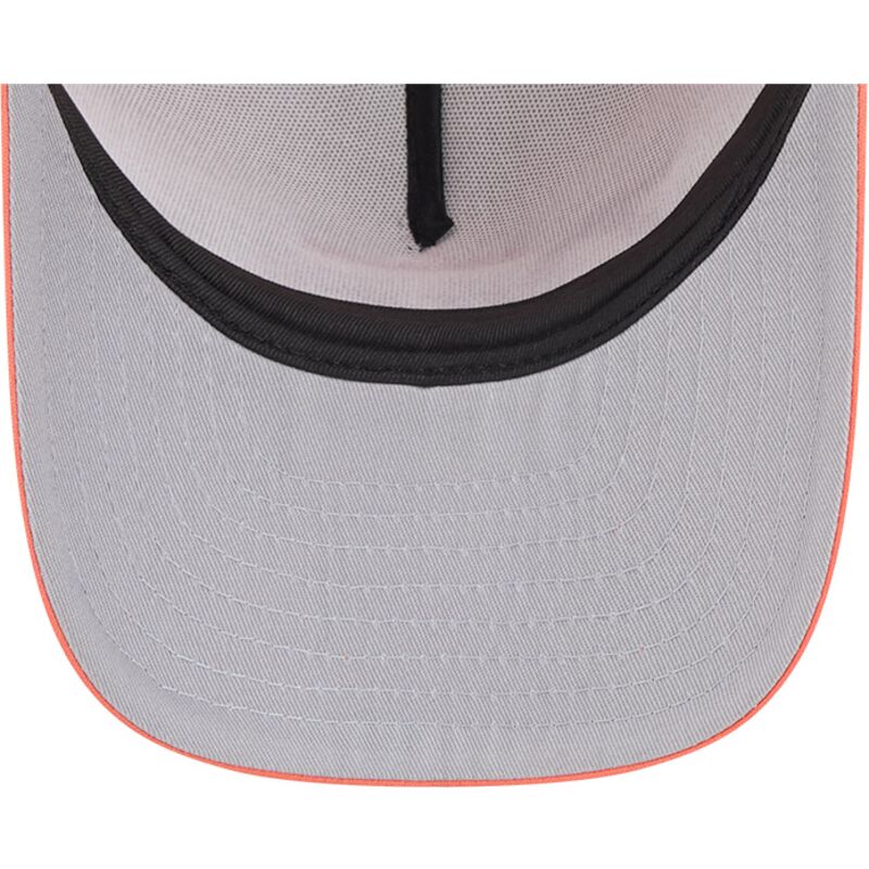 kepsar-bojd-apelsin-snapback-9fifty-a-frame-na-lifestyle-f1-fran-anaheim-ducks-nhl-av-new-era