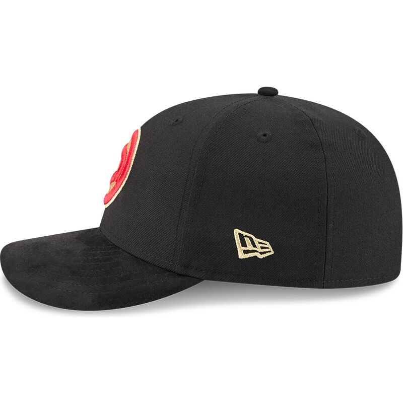 kepsar-bojd-svart-snapback-9fifty-na-lifestyle-f1-fran-atlanta-hawks-nba-av-new-era