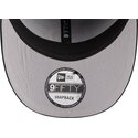 kepsar-bojd-svart-snapback-9fifty-na-lifestyle-f1-fran-atlanta-hawks-nba-av-new-era