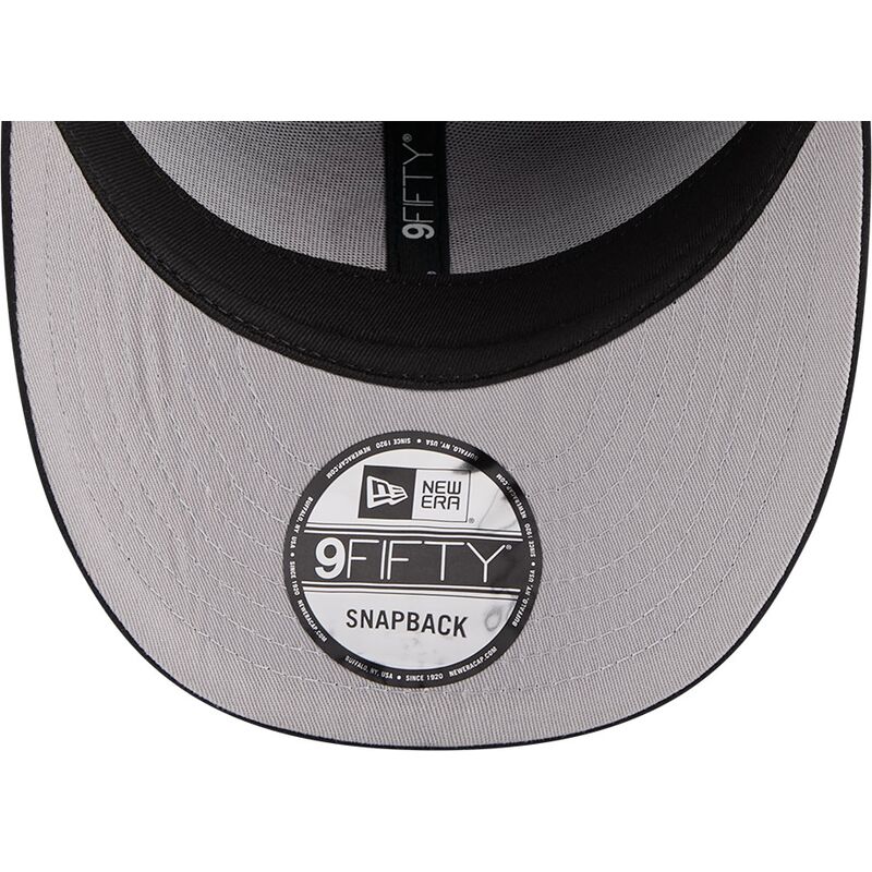 kepsar-bojd-svart-snapback-9fifty-na-lifestyle-f1-fran-atlanta-hawks-nba-av-new-era