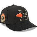 kepsar-bojd-svart-snapback-9fifty-na-lifestyle-f1-fran-nba-av-new-era
