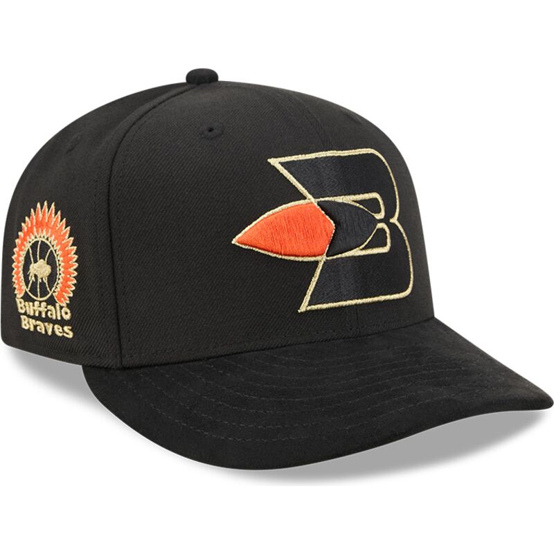 kepsar-bojd-svart-snapback-9fifty-na-lifestyle-f1-fran-nba-av-new-era kepsar-bojd-svart-snapback-9fifty-na-lifestyle-f1-fran-nba-av-new-era