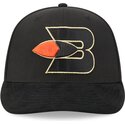 kepsar-bojd-svart-snapback-9fifty-na-lifestyle-f1-fran-nba-av-new-era