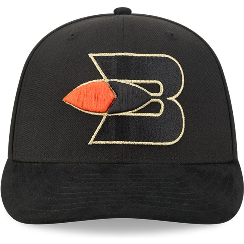 kepsar-bojd-svart-snapback-9fifty-na-lifestyle-f1-fran-nba-av-new-era kepsar-bojd-svart-snapback-9fifty-na-lifestyle-f1-fran-nba-av-new-era