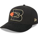 kepsar-bojd-svart-snapback-9fifty-na-lifestyle-f1-fran-nba-av-new-era