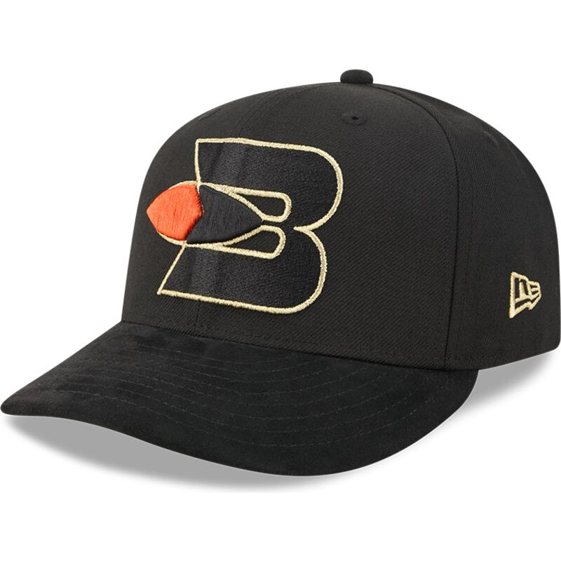 kepsar-bojd-svart-snapback-9fifty-na-lifestyle-f1-fran-nba-av-new-era kepsar-bojd-svart-snapback-9fifty-na-lifestyle-f1-fran-nba-av-new-era