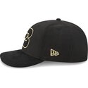 kepsar-bojd-svart-snapback-9fifty-na-lifestyle-f1-fran-nba-av-new-era