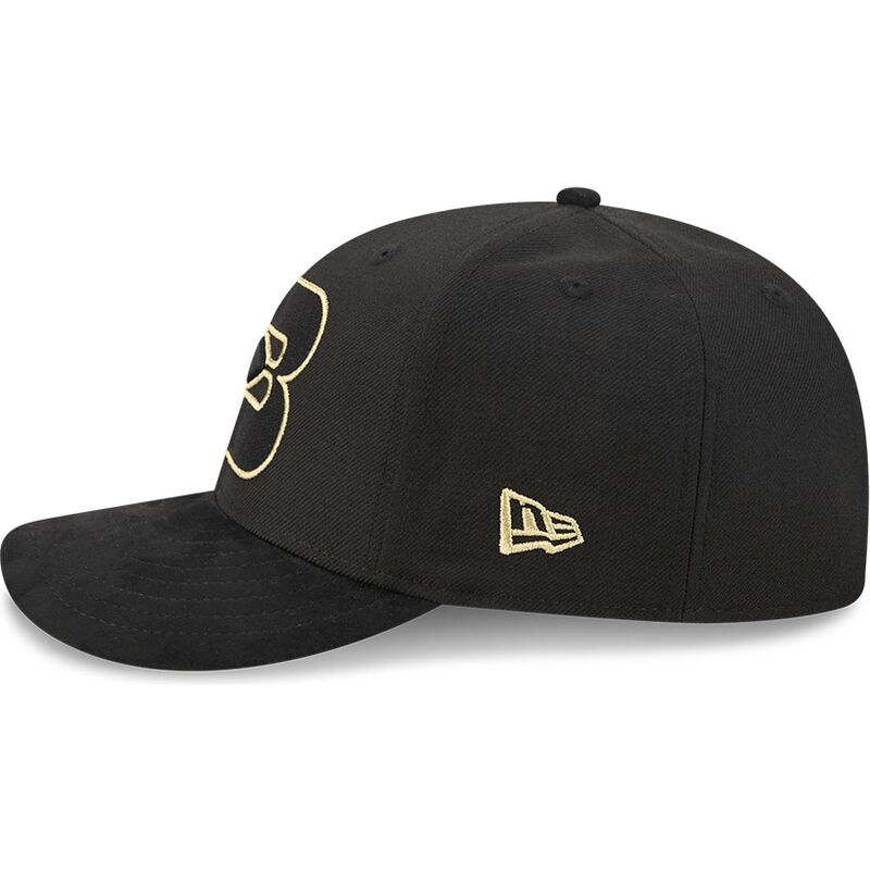 kepsar-bojd-svart-snapback-9fifty-na-lifestyle-f1-fran-nba-av-new-era kepsar-bojd-svart-snapback-9fifty-na-lifestyle-f1-fran-nba-av-new-era
