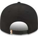 kepsar-bojd-svart-snapback-9fifty-na-lifestyle-f1-fran-nba-av-new-era