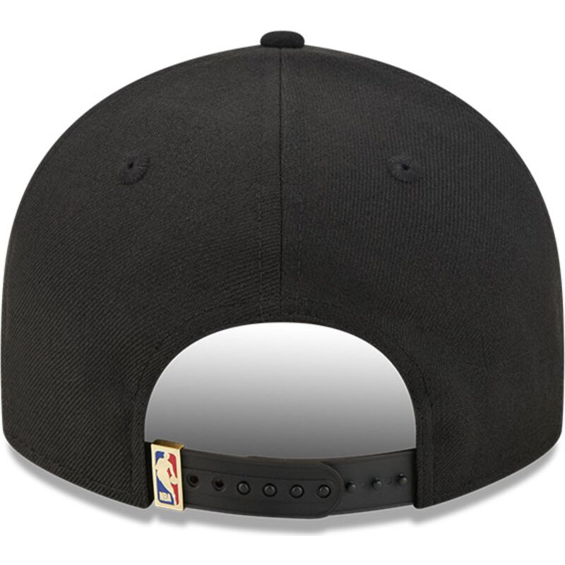 kepsar-bojd-svart-snapback-9fifty-na-lifestyle-f1-fran-nba-av-new-era kepsar-bojd-svart-snapback-9fifty-na-lifestyle-f1-fran-nba-av-new-era
