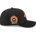 kepsar-bojd-svart-snapback-9fifty-na-lifestyle-f1-fran-nba-av-new-era