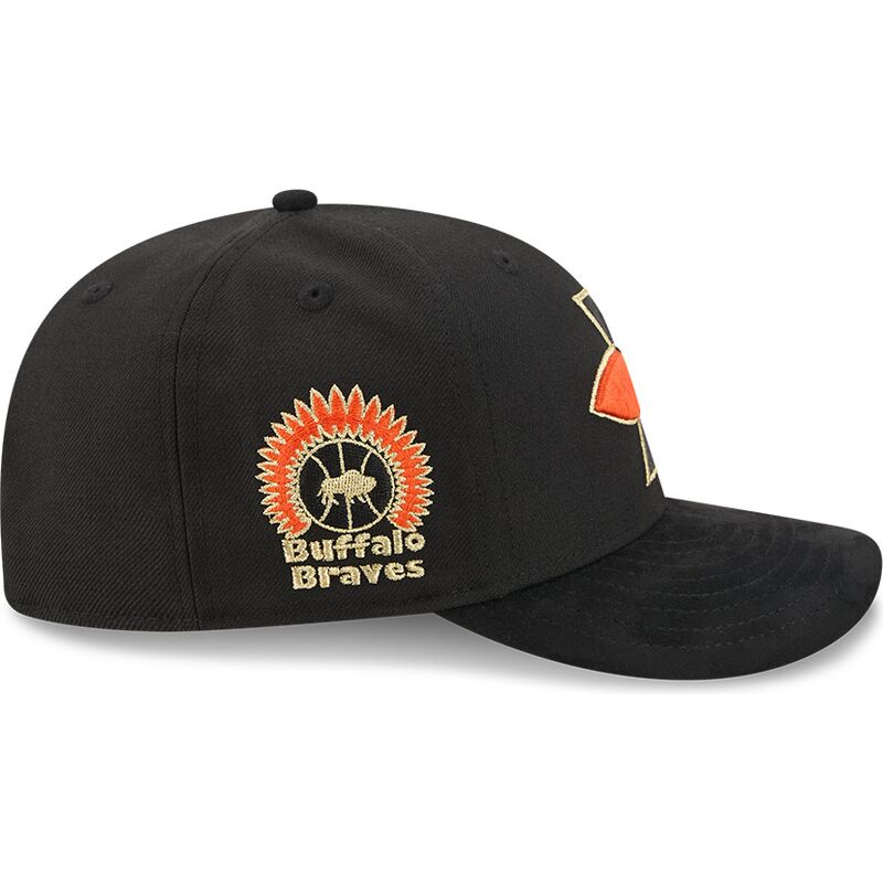 kepsar-bojd-svart-snapback-9fifty-na-lifestyle-f1-fran-nba-av-new-era kepsar-bojd-svart-snapback-9fifty-na-lifestyle-f1-fran-nba-av-new-era