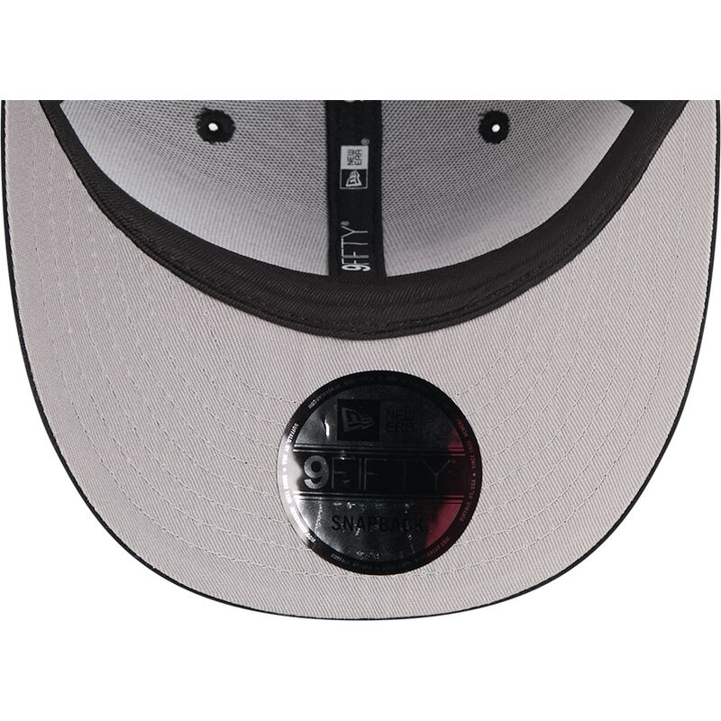 kepsar-bojd-svart-snapback-9fifty-na-lifestyle-f1-fran-nba-av-new-era kepsar-bojd-svart-snapback-9fifty-na-lifestyle-f1-fran-nba-av-new-era