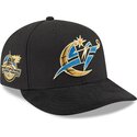 kepsar-bojd-svart-snapback-9fifty-na-lifestyle-f1-fran-washington-wizards-nba-av-new-era