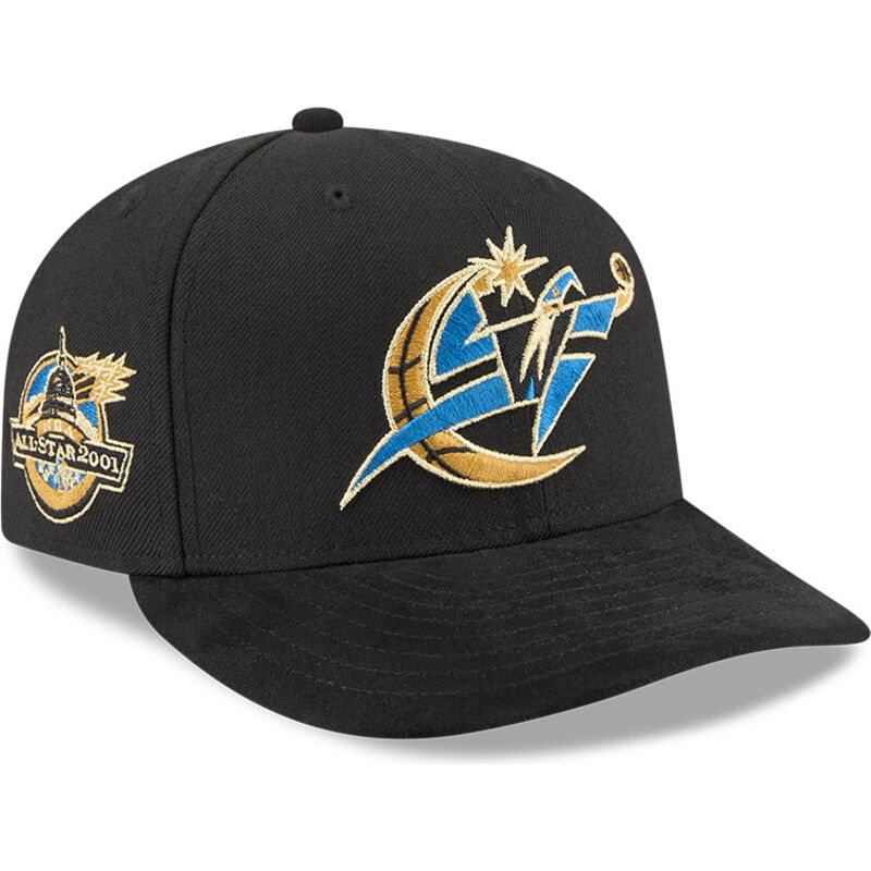 kepsar-bojd-svart-snapback-9fifty-na-lifestyle-f1-fran-washington-wizards-nba-av-new-era kepsar-bojd-svart-snapback-9fifty-na-lifestyle-f1-fran-washington-wizards-nba-av-new-era