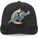 kepsar-bojd-svart-snapback-9fifty-na-lifestyle-f1-fran-washington-wizards-nba-av-new-era