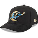 kepsar-bojd-svart-snapback-9fifty-na-lifestyle-f1-fran-washington-wizards-nba-av-new-era