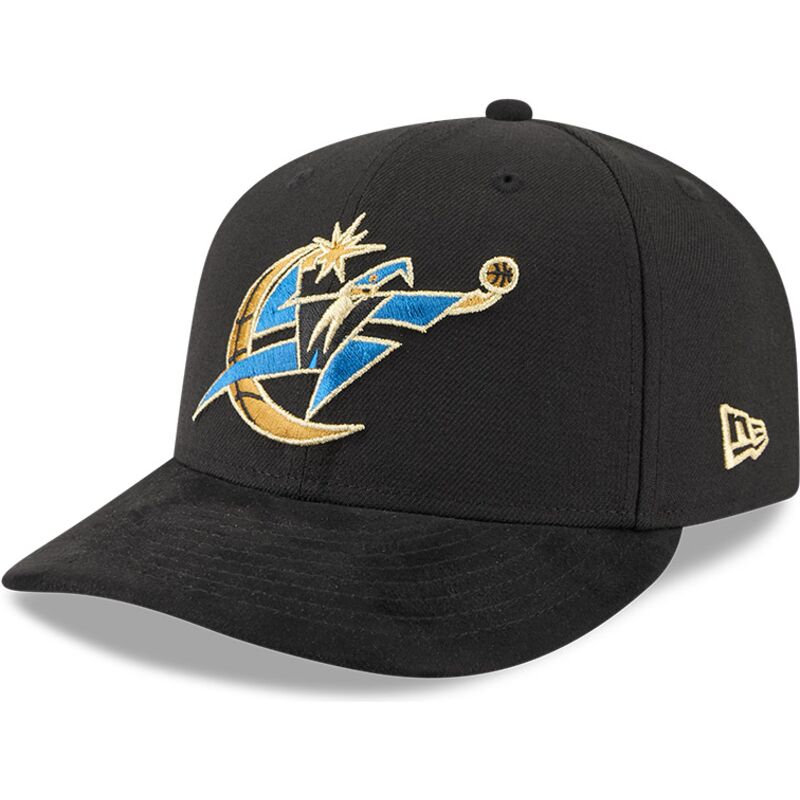 kepsar-bojd-svart-snapback-9fifty-na-lifestyle-f1-fran-washington-wizards-nba-av-new-era kepsar-bojd-svart-snapback-9fifty-na-lifestyle-f1-fran-washington-wizards-nba-av-new-era