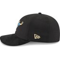 kepsar-bojd-svart-snapback-9fifty-na-lifestyle-f1-fran-washington-wizards-nba-av-new-era
