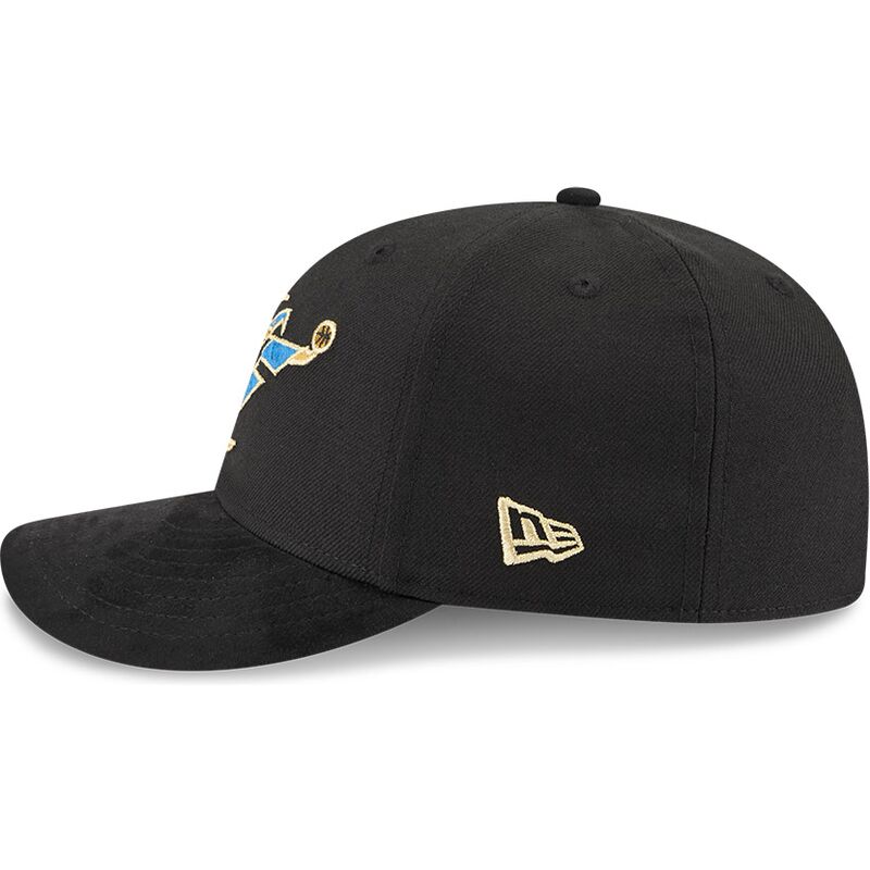kepsar-bojd-svart-snapback-9fifty-na-lifestyle-f1-fran-washington-wizards-nba-av-new-era kepsar-bojd-svart-snapback-9fifty-na-lifestyle-f1-fran-washington-wizards-nba-av-new-era