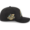 kepsar-bojd-svart-snapback-9fifty-na-lifestyle-f1-fran-washington-wizards-nba-av-new-era