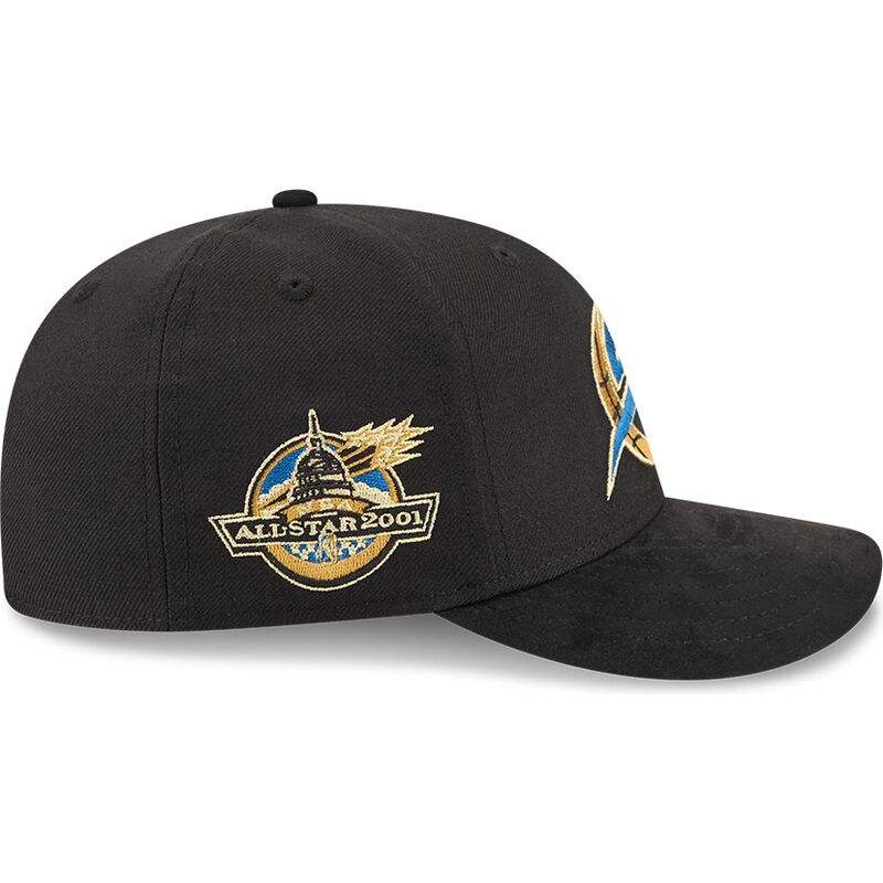 kepsar-bojd-svart-snapback-9fifty-na-lifestyle-f1-fran-washington-wizards-nba-av-new-era kepsar-bojd-svart-snapback-9fifty-na-lifestyle-f1-fran-washington-wizards-nba-av-new-era