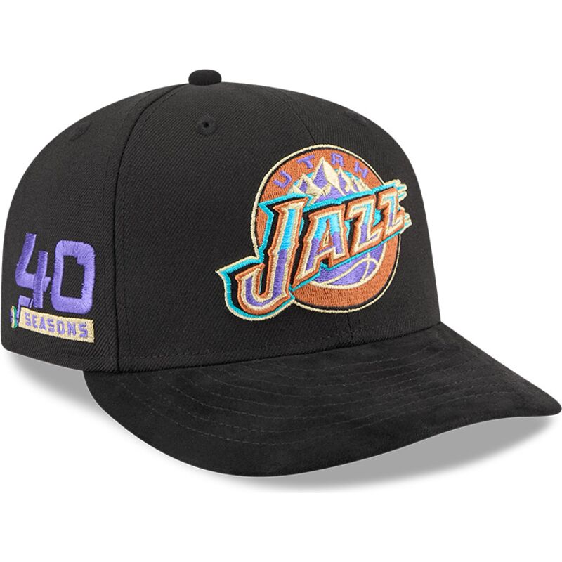 kepsar-bojd-svart-snapback-9fifty-na-lifestyle-f1-fran-utah-jazz-nba-av-new-era kepsar-bojd-svart-snapback-9fifty-na-lifestyle-f1-fran-utah-jazz-nba-av-new-era