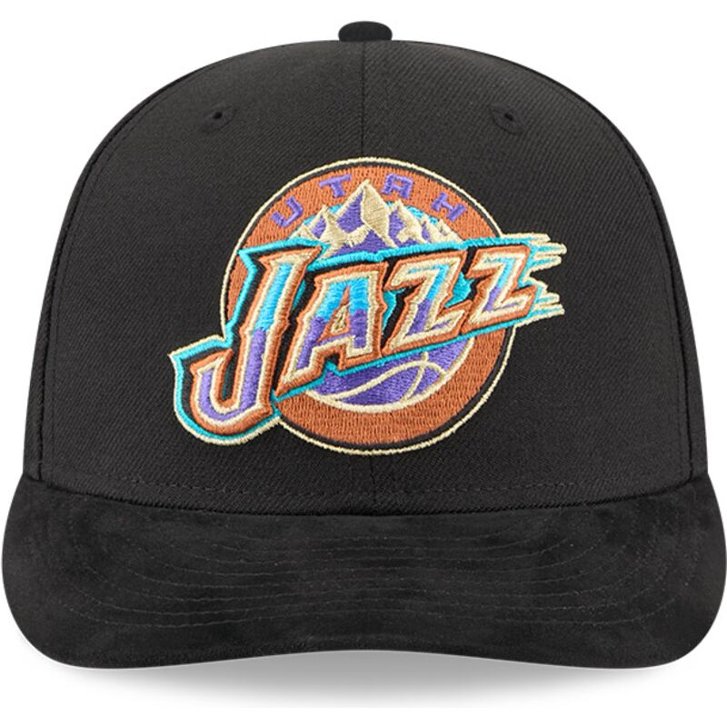 kepsar-bojd-svart-snapback-9fifty-na-lifestyle-f1-fran-utah-jazz-nba-av-new-era kepsar-bojd-svart-snapback-9fifty-na-lifestyle-f1-fran-utah-jazz-nba-av-new-era