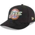 kepsar-bojd-svart-snapback-9fifty-na-lifestyle-f1-fran-utah-jazz-nba-av-new-era