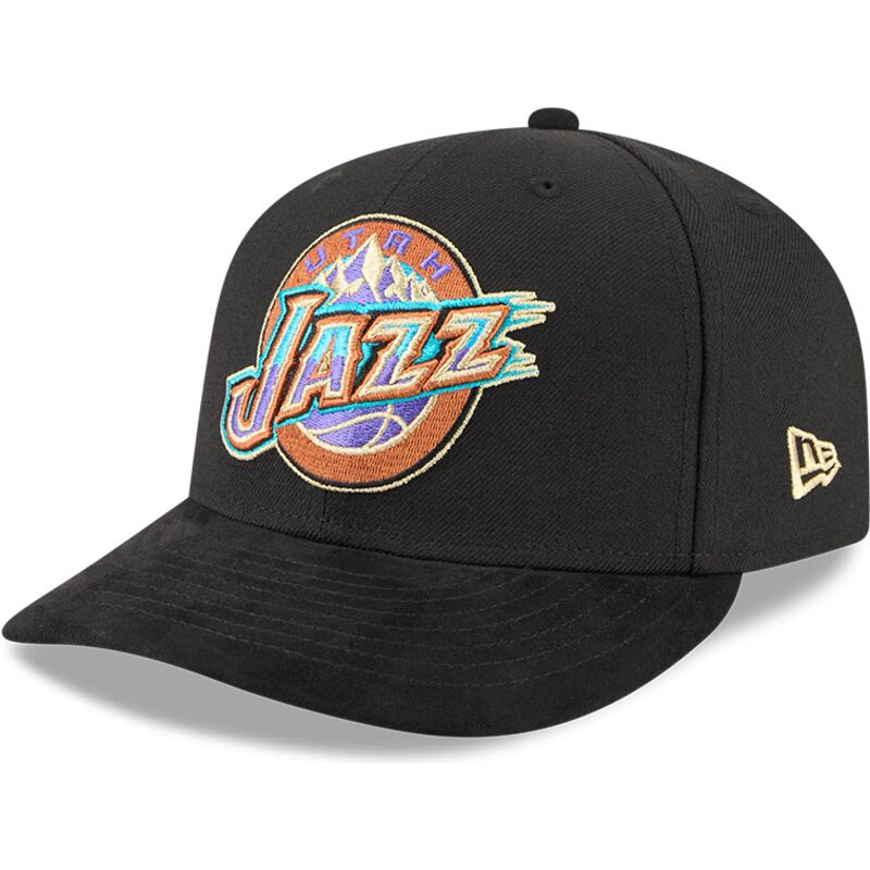 kepsar-bojd-svart-snapback-9fifty-na-lifestyle-f1-fran-utah-jazz-nba-av-new-era kepsar-bojd-svart-snapback-9fifty-na-lifestyle-f1-fran-utah-jazz-nba-av-new-era