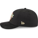 kepsar-bojd-svart-snapback-9fifty-na-lifestyle-f1-fran-utah-jazz-nba-av-new-era