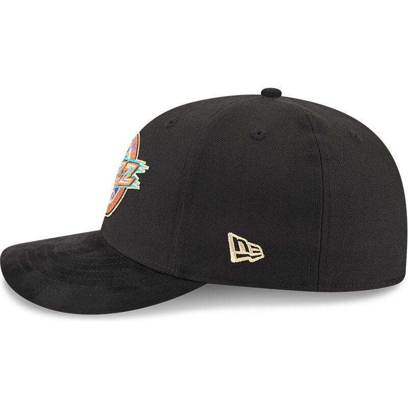 kepsar-bojd-svart-snapback-9fifty-na-lifestyle-f1-fran-utah-jazz-nba-av-new-era kepsar-bojd-svart-snapback-9fifty-na-lifestyle-f1-fran-utah-jazz-nba-av-new-era
