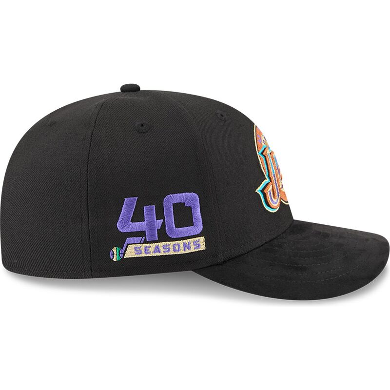 kepsar-bojd-svart-snapback-9fifty-na-lifestyle-f1-fran-utah-jazz-nba-av-new-era kepsar-bojd-svart-snapback-9fifty-na-lifestyle-f1-fran-utah-jazz-nba-av-new-era