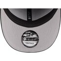 kepsar-bojd-svart-snapback-9fifty-na-lifestyle-f1-fran-utah-jazz-nba-av-new-era