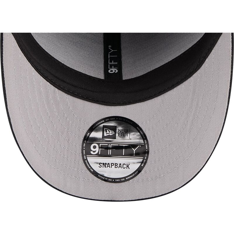 kepsar-bojd-svart-snapback-9fifty-na-lifestyle-f1-fran-utah-jazz-nba-av-new-era kepsar-bojd-svart-snapback-9fifty-na-lifestyle-f1-fran-utah-jazz-nba-av-new-era