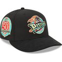 kepsar-bojd-svart-snapback-9fifty-na-lifestyle-f1-fran-detroit-pistons-nba-av-new-era