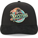 kepsar-bojd-svart-snapback-9fifty-na-lifestyle-f1-fran-detroit-pistons-nba-av-new-era