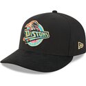 kepsar-bojd-svart-snapback-9fifty-na-lifestyle-f1-fran-detroit-pistons-nba-av-new-era