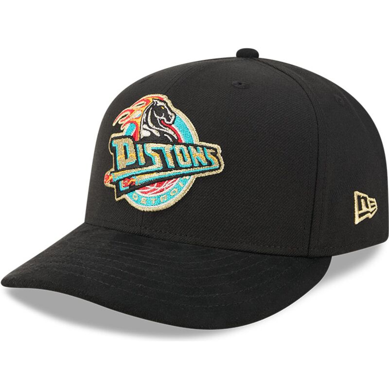 kepsar-bojd-svart-snapback-9fifty-na-lifestyle-f1-fran-detroit-pistons-nba-av-new-era