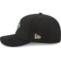 kepsar-bojd-svart-snapback-9fifty-na-lifestyle-f1-fran-detroit-pistons-nba-av-new-era