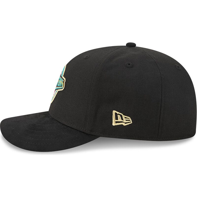 kepsar-bojd-svart-snapback-9fifty-na-lifestyle-f1-fran-detroit-pistons-nba-av-new-era