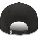 kepsar-bojd-svart-snapback-9fifty-na-lifestyle-f1-fran-detroit-pistons-nba-av-new-era