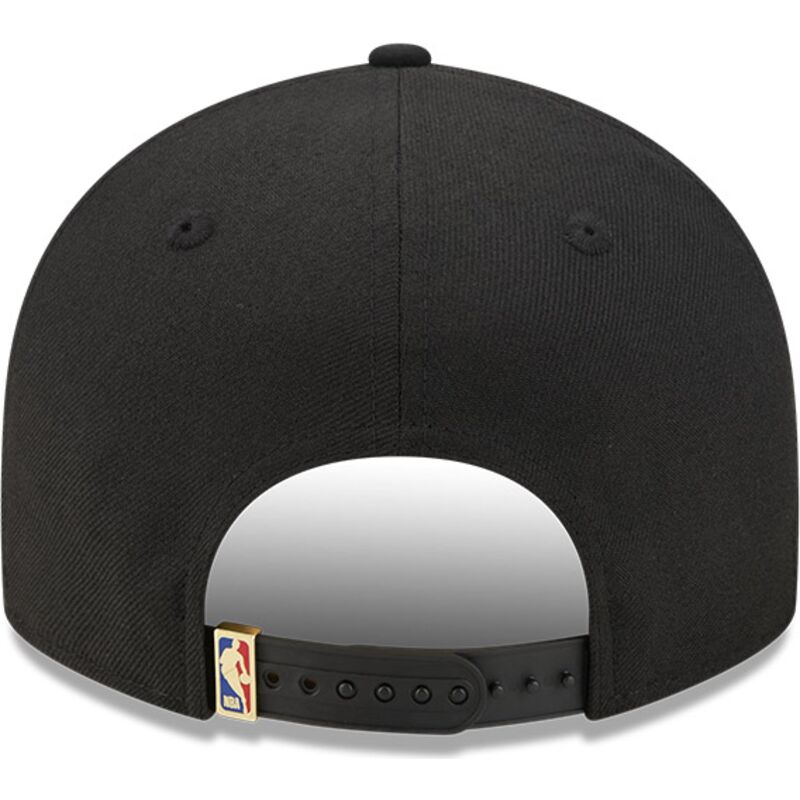 kepsar-bojd-svart-snapback-9fifty-na-lifestyle-f1-fran-detroit-pistons-nba-av-new-era
